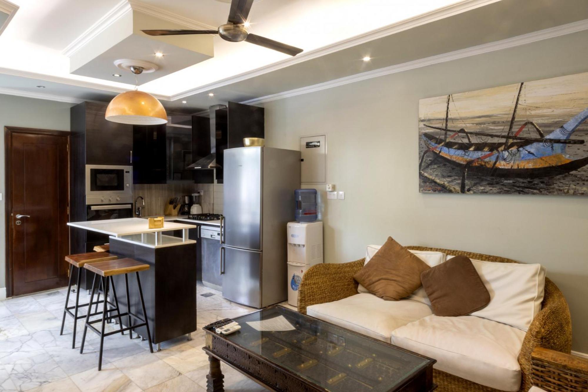 Dar 66 Pool Chalets With Jacuzzi Ras al-Khaimah Exterior photo